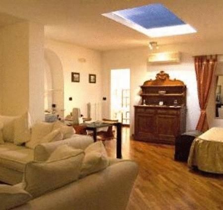 Tavernola - Locanda Di Campagna Battipaglia Dış mekan fotoğraf
