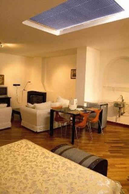 Tavernola - Locanda Di Campagna Battipaglia Dış mekan fotoğraf