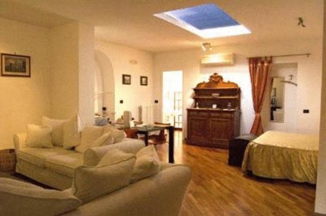 Tavernola - Locanda Di Campagna Battipaglia Dış mekan fotoğraf